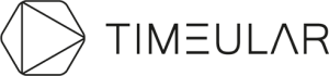 Logo Timeular