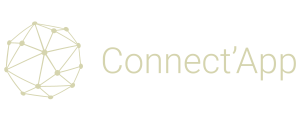 Connect'App