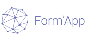 Form'App